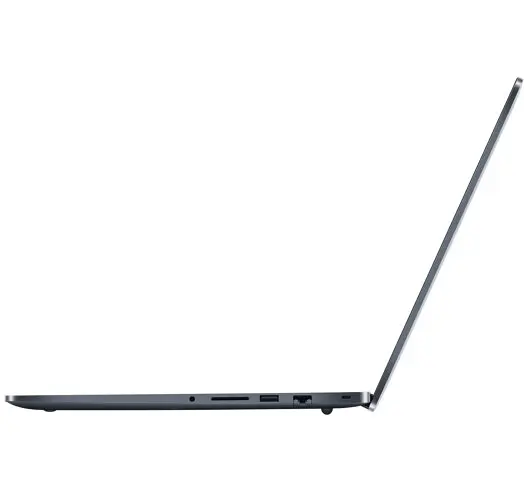 Ноутбук Xiaomi RedmiBook 15 i3 8/512Gb (JYU4508EU) БЕЗ ОС UA UCRF - фото 4