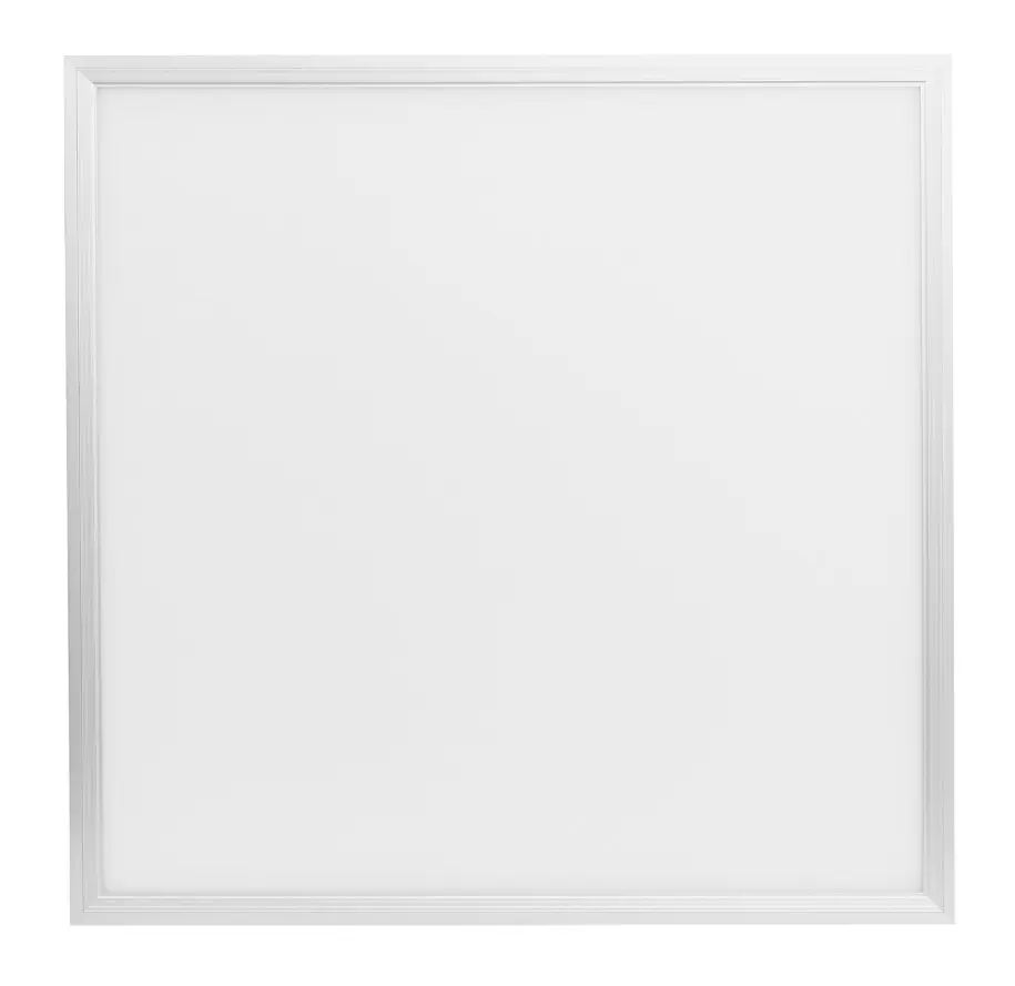 Набор светодиодных панелей Evro Light Panel 36 Вт 6400 K 4 шт. + предохранитель Евросвет Puls-30 (40966) - фото 2