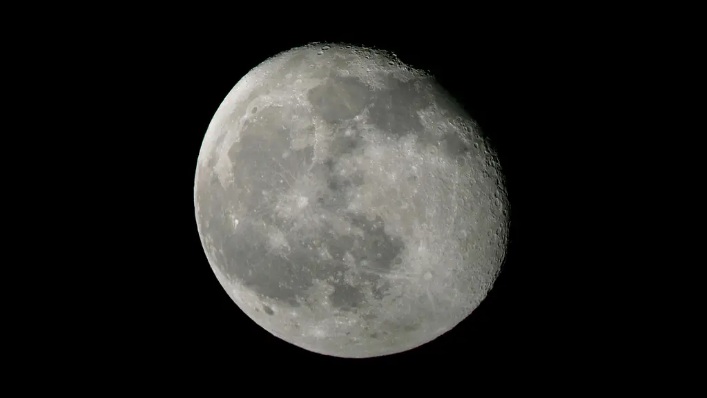 Камера цифрова Bresser для мікроскопів і телескопів Full HD (11798) - фото 5