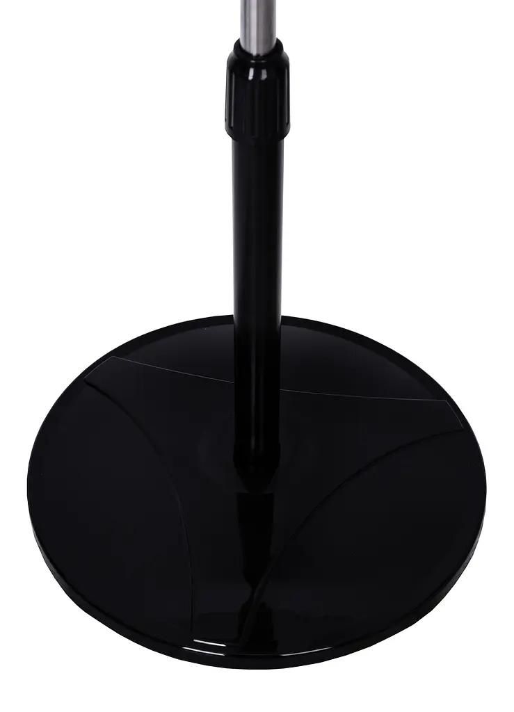Вентилятор Ergo FS 1621 - фото 6
