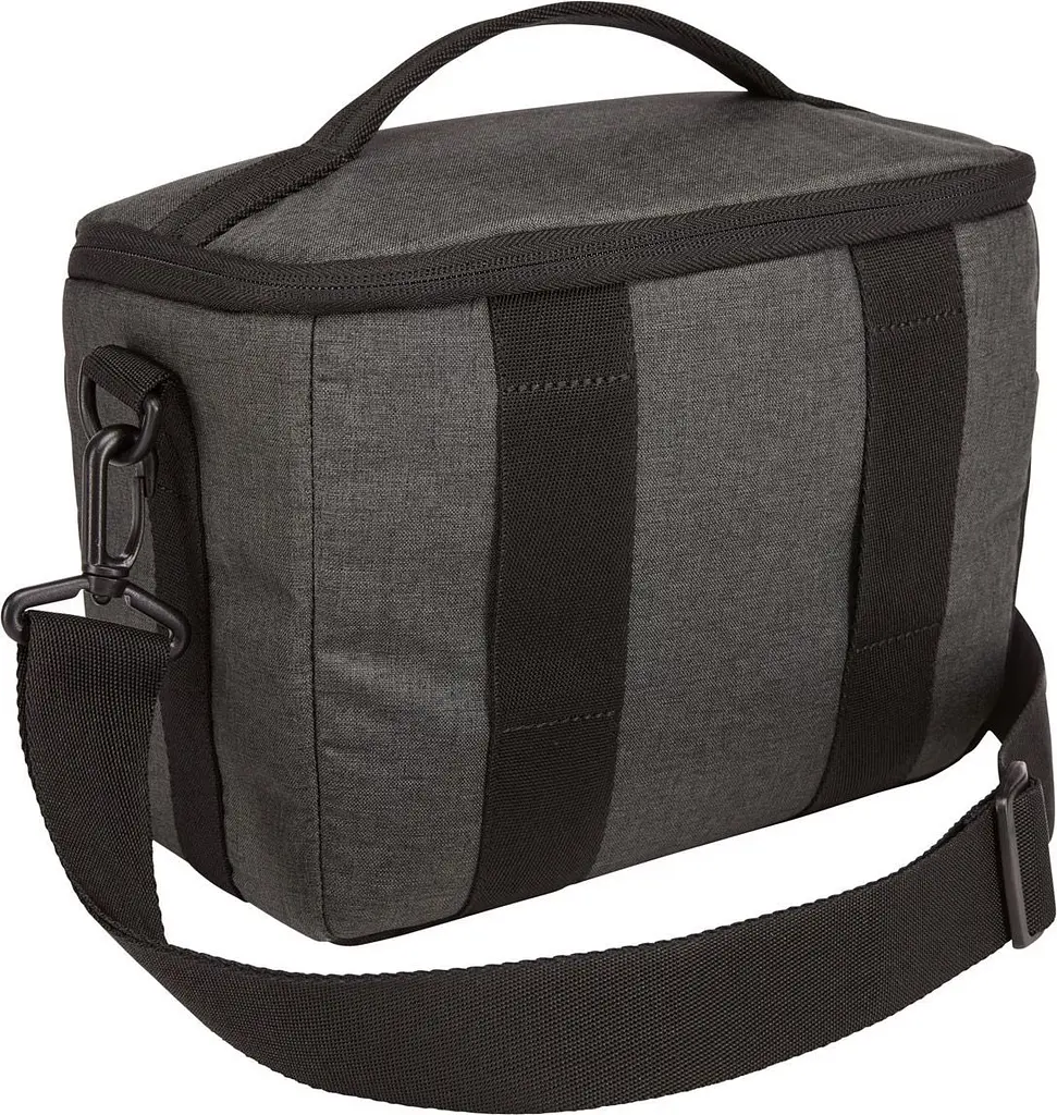 Сумка для фотоапарата Case Logic ERA DSLR Shoulder CECS-103 (3204005) [88667] - фото 2