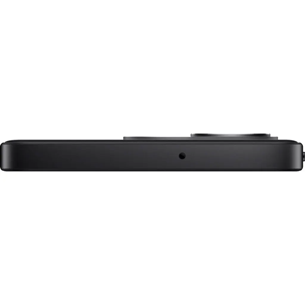 Смартфон Redmi Note 17 6/256GB Black Global EU [178033] - фото 10
