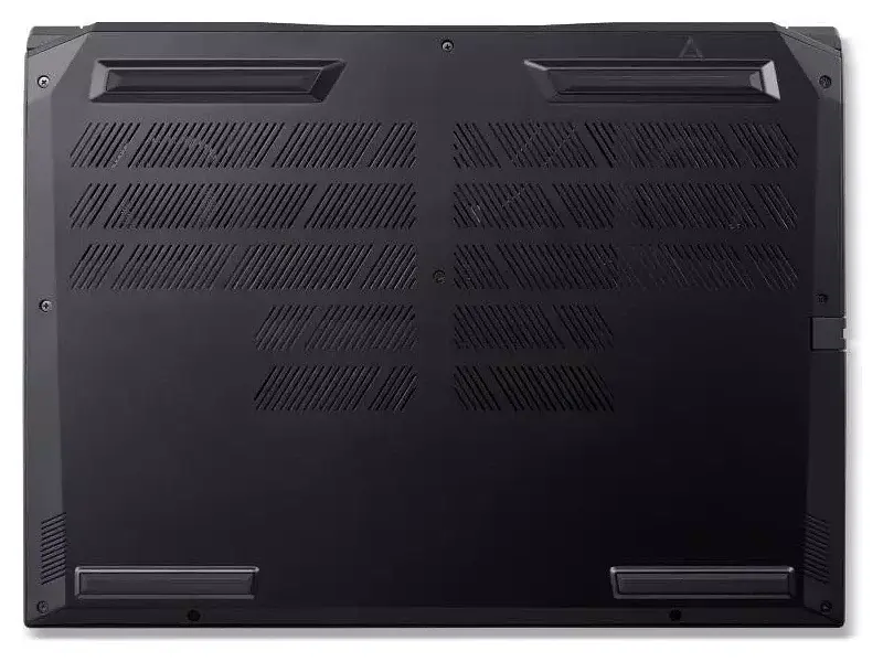 Ноутбук Acer Nitro V ANV16S-41-R2DX (NH.U10AA.001) - фото 9