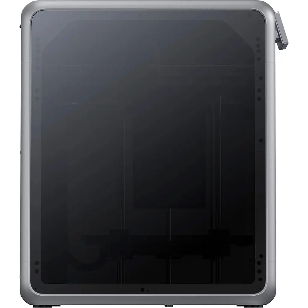 3D-принтер Creality K2 Pro Combo [150701] - фото 5