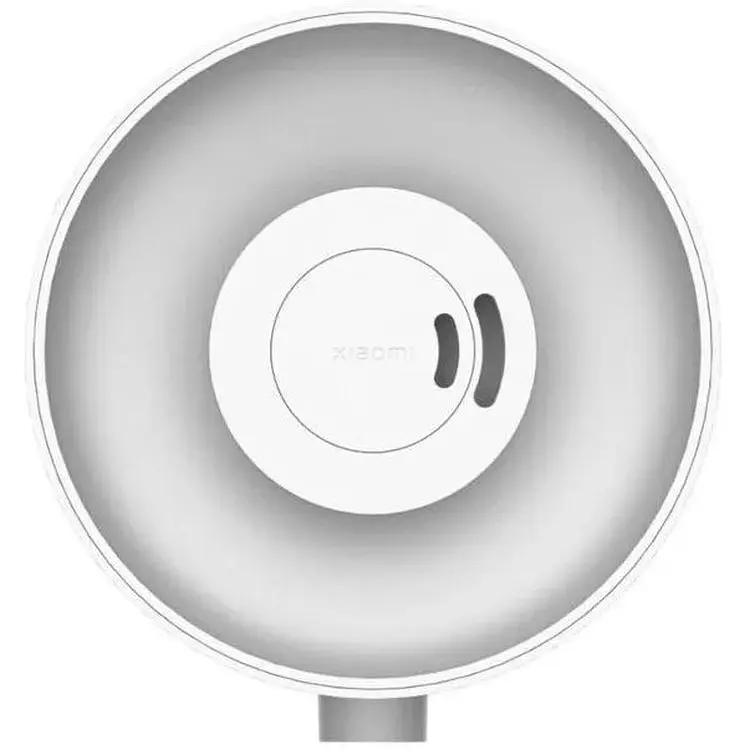 Увлажнитель воздуха Xiaomi Humidifier 2 lite (BHR6605EU) - фото 2