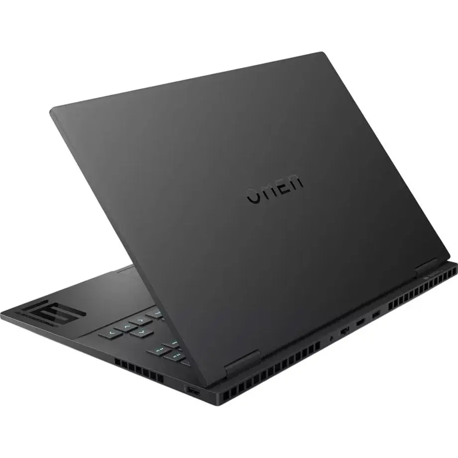 Ноутбук HP Omen 16-xf0670nd [83L17EA] [141181] - фото 4
