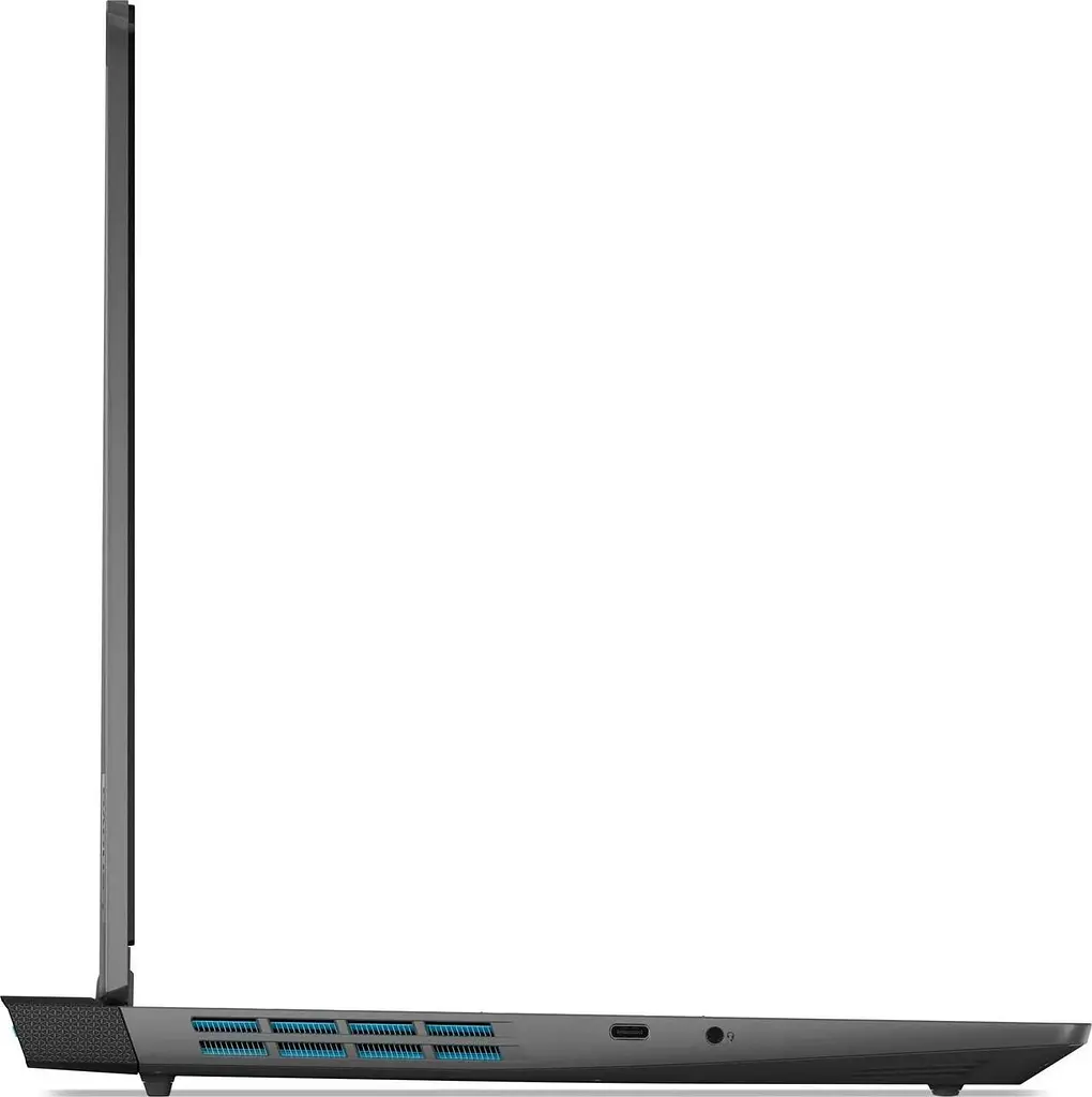 Ноутбук Lenovo LOQ 15IRH8 Core i5-12450H/4.4 ГГц/RTX 2050/4 ГБ/8/512 ГБ Refurbished - фото 5