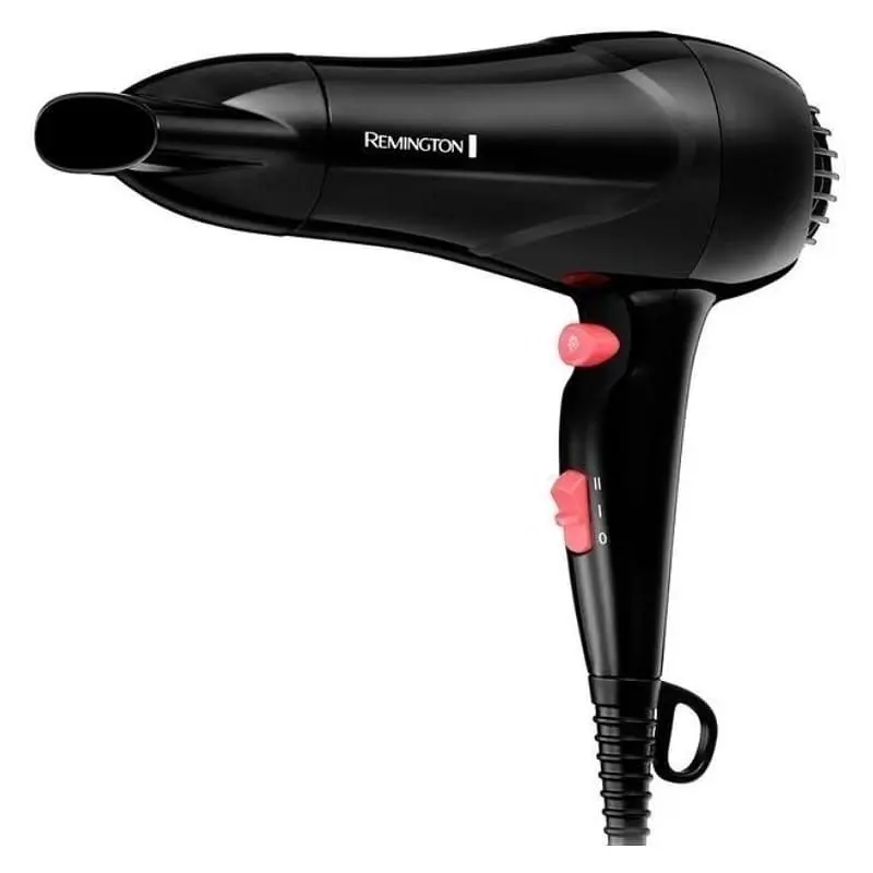 Фен Remington D 2000 - фото 4