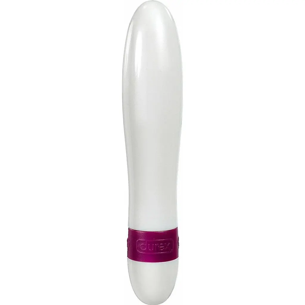 Вібратор Durex Intense Pure Fantasy [95264] - фото 2