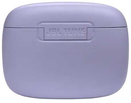 Гарнітура JBL TUNE BEAM Purple (JBLTBEAMPUR) - фото 4