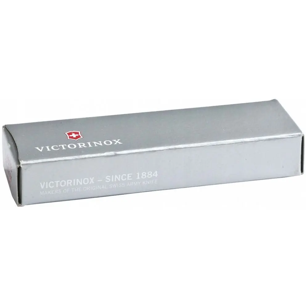 Нож Victorinox Nomad [0.8353.3] [68254] - фото 6