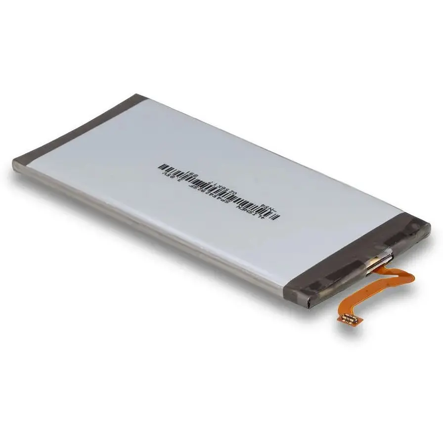 Акумулятор battery LG G7 Plus ThinQ / G7 One / K40 / LG Q9 / K30 2019 / BL-T39 AAAA