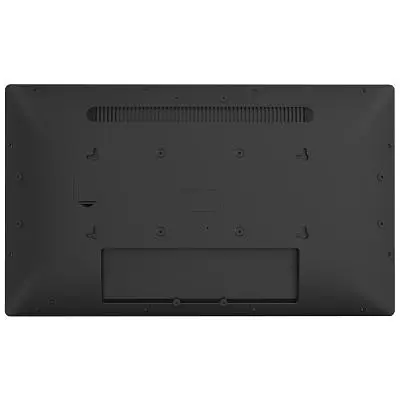 Монітор iiyama (TW2223AS-B2) - фото 9