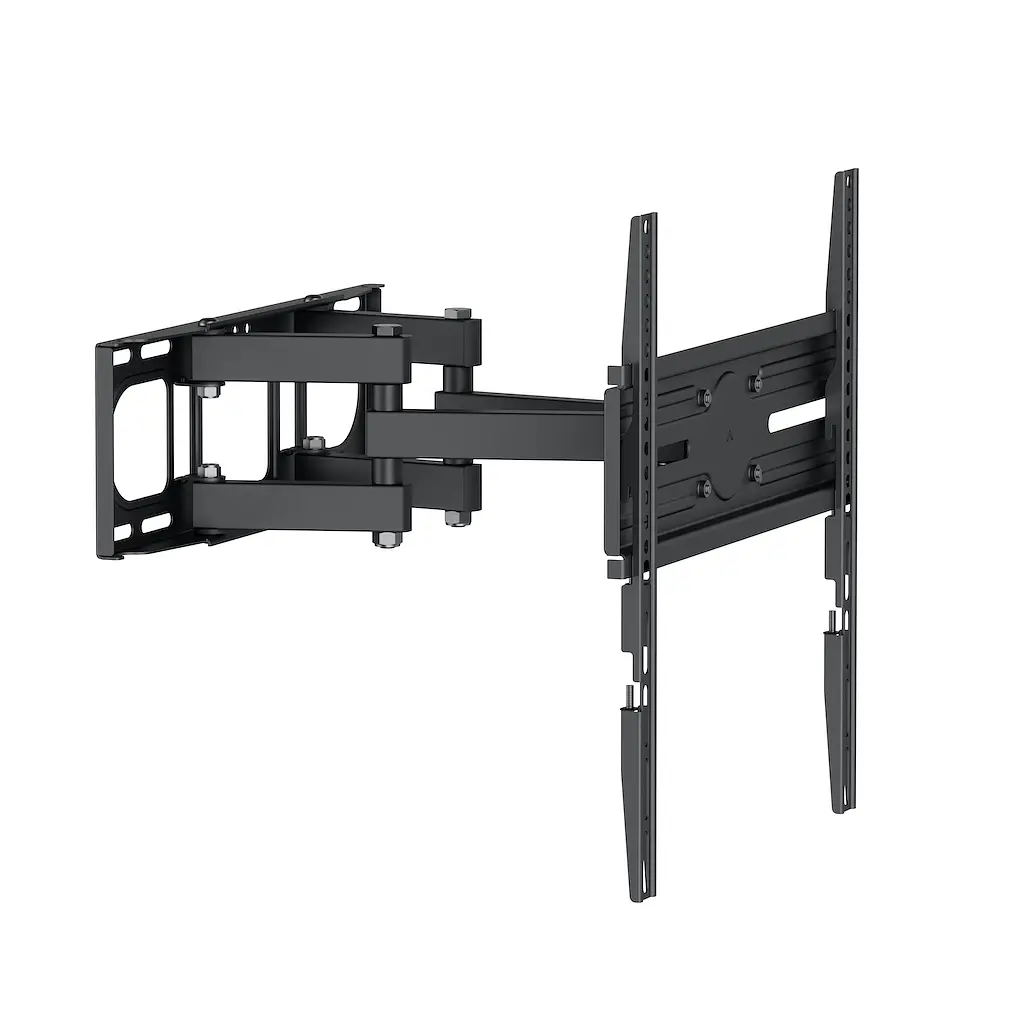 Кронштейн UniBracket BZ16-43 - фото 5