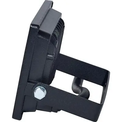 Прожектор Magnum FL12 ECO LED 10Вт slim 6500К IP65 (90018080) - фото 2