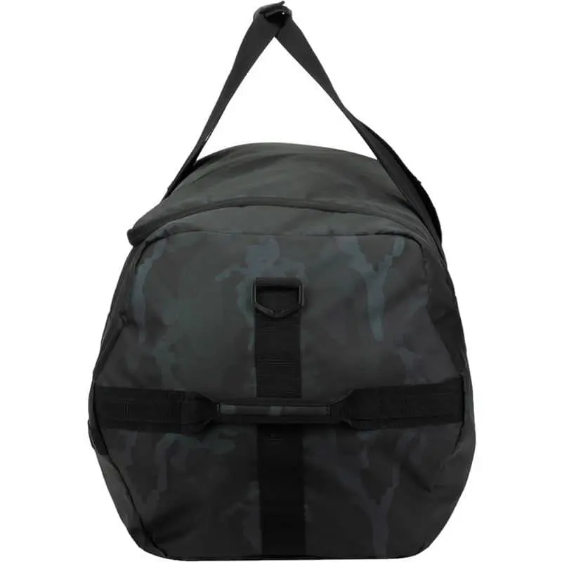 Дорожня сумка 60л RivaCase 7643 (Navy Camo) - фото 3