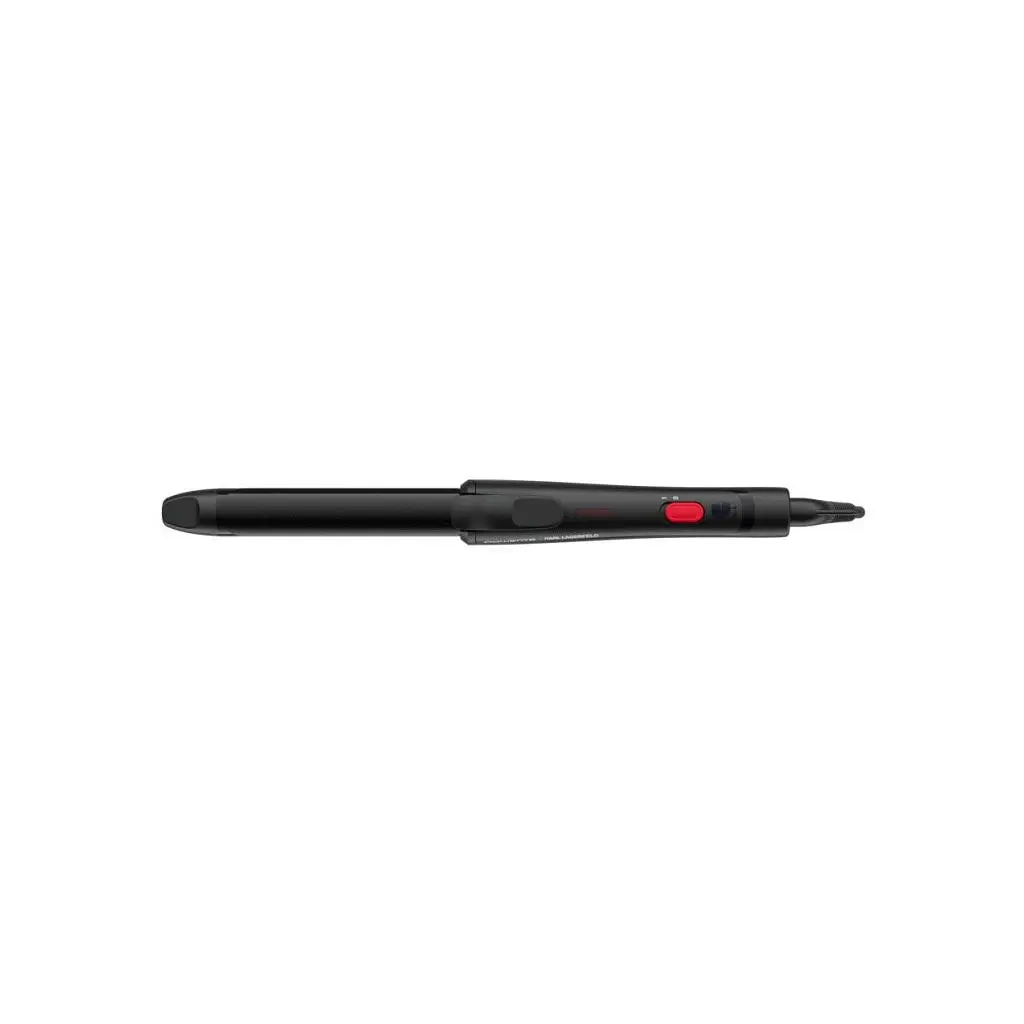 Плойка Rowenta CF321LF0 - фото 3