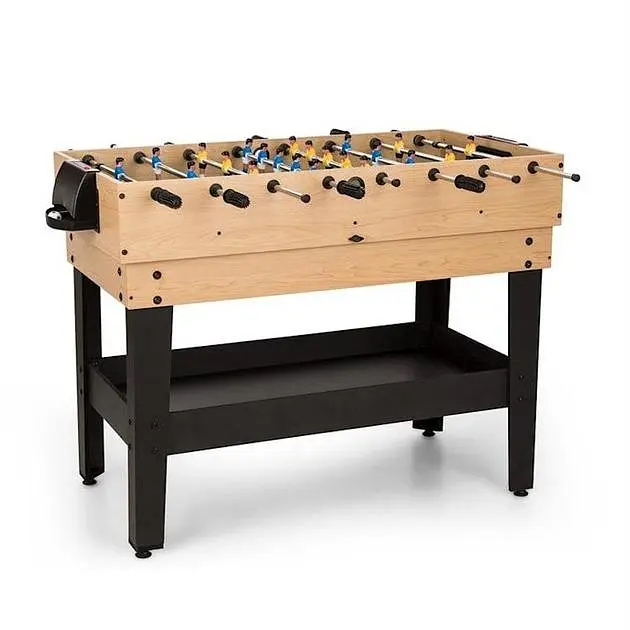 Игровой стол OneConcept Game-Star (10031862) - фото 3