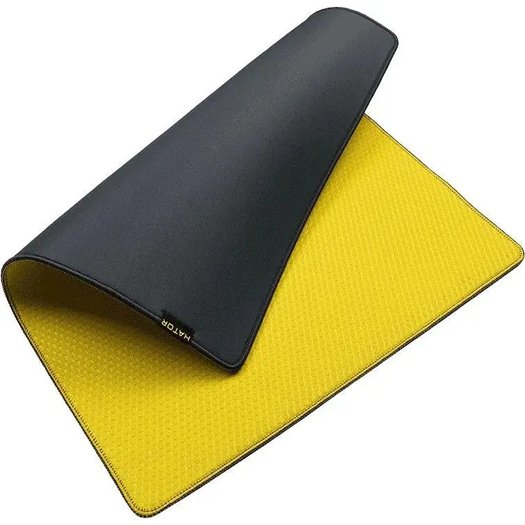 Килимок HATOR TONN EVO S (HTP-011) - фото 3