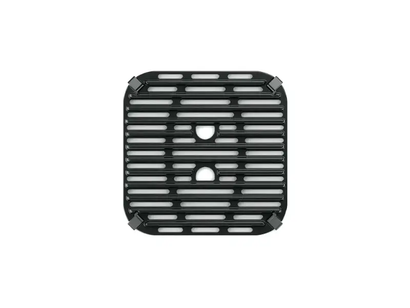 Мультипіч Tefal Easy Fry Silence Smart EY572DE1 - фото 3