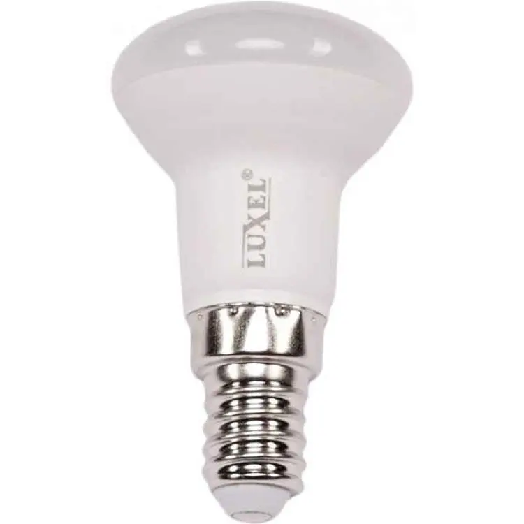 Лампа світлодіодна LUXEL 4W E14 LED R39 4000K (032-NE)