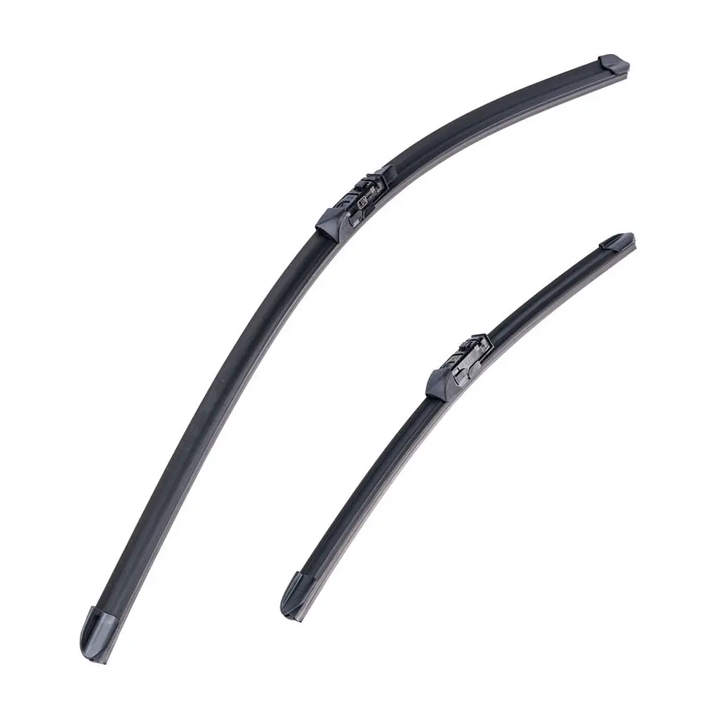 Щітка склоочисника Denso DF-082