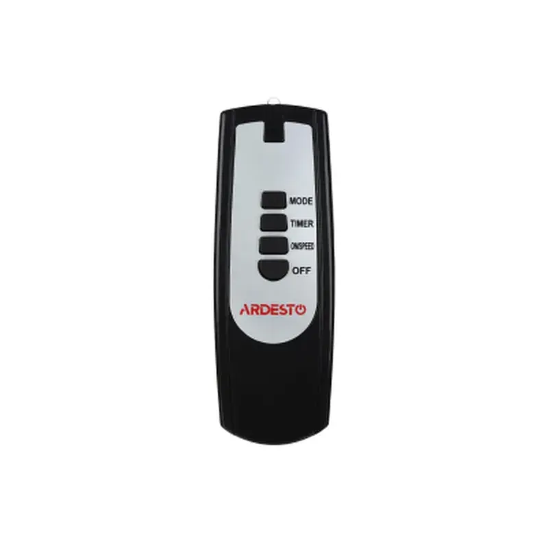 Вентилятор ARDESTO FN-R1608CB - фото 6