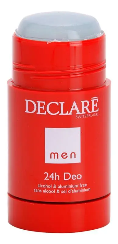 Дезодорант 24 години Declare 75 мл - фото 2