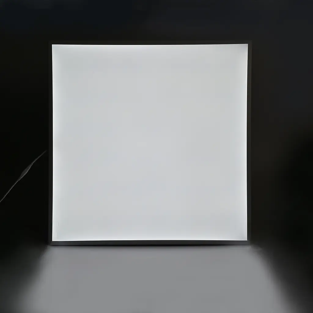 LED панель Videx 36 Вт 3000-4000-6000 K 220 В (VL-Pb36CW) - фото 10