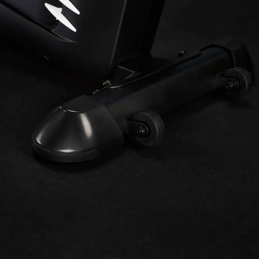 Велотренажер Trex Sport TX-750EB SABER електромагнітний чорний - фото 11