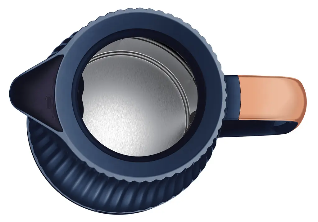 Електрочайник Tefal KO251430 (6878833) - фото 3