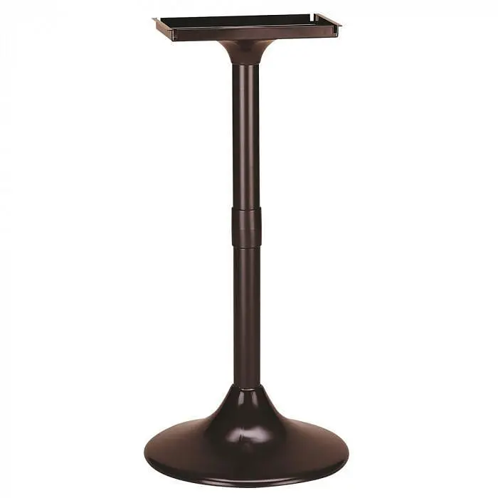 Підставка під пташині клітки Ferplast F 59 - фото 2