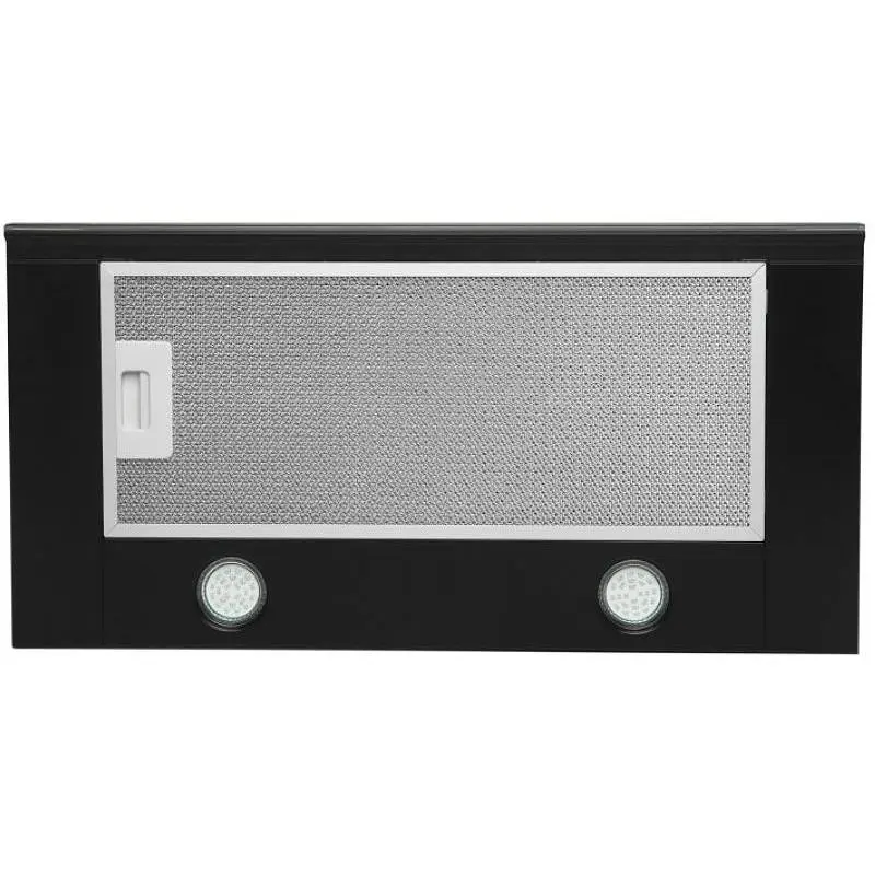 Витяжка ELEYUS Storm G 700 LED SMD 60 BL - фото 4