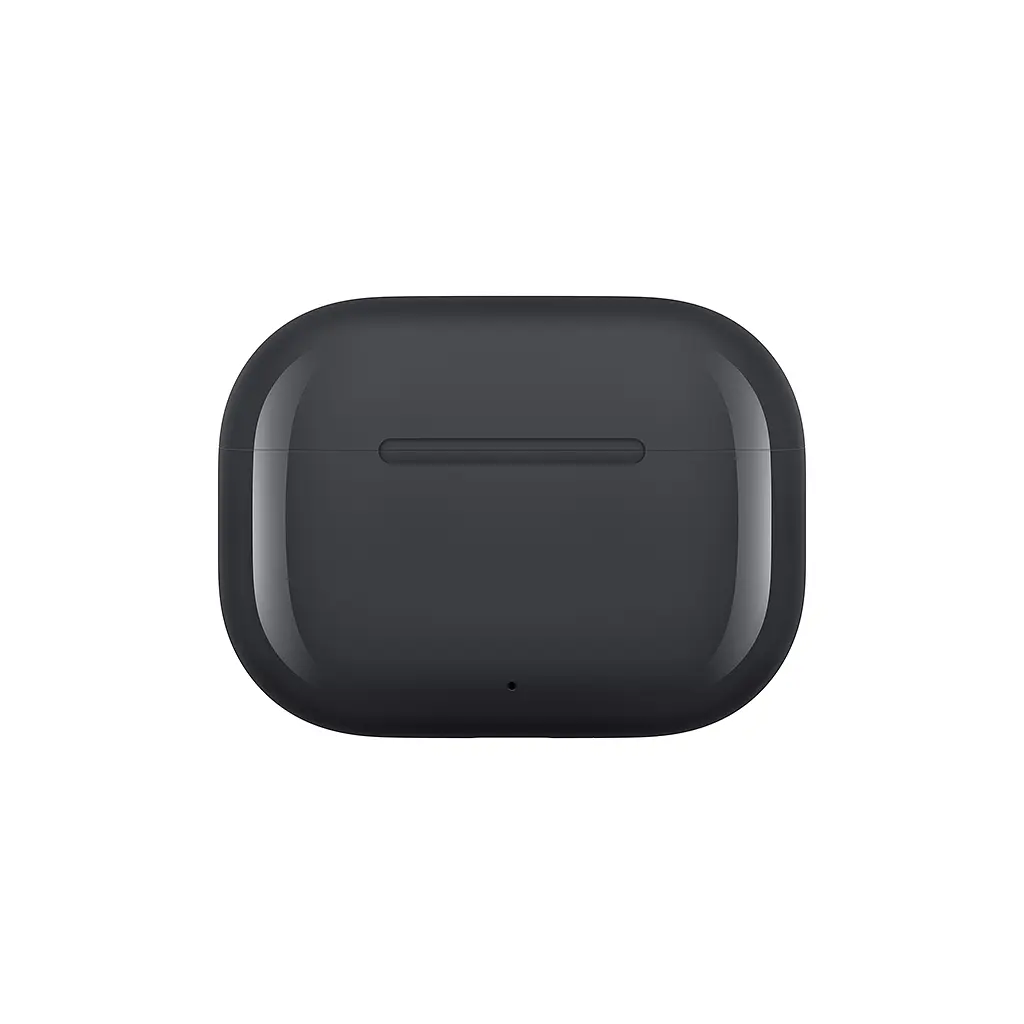 Навушники Huawei FreeBuds SE 4 ANC Black (55038499) - фото 2