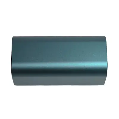 Батарея універсальна TheGeneral 18000mah Kamet, QC/22.5W (40012019-03) - фото 8