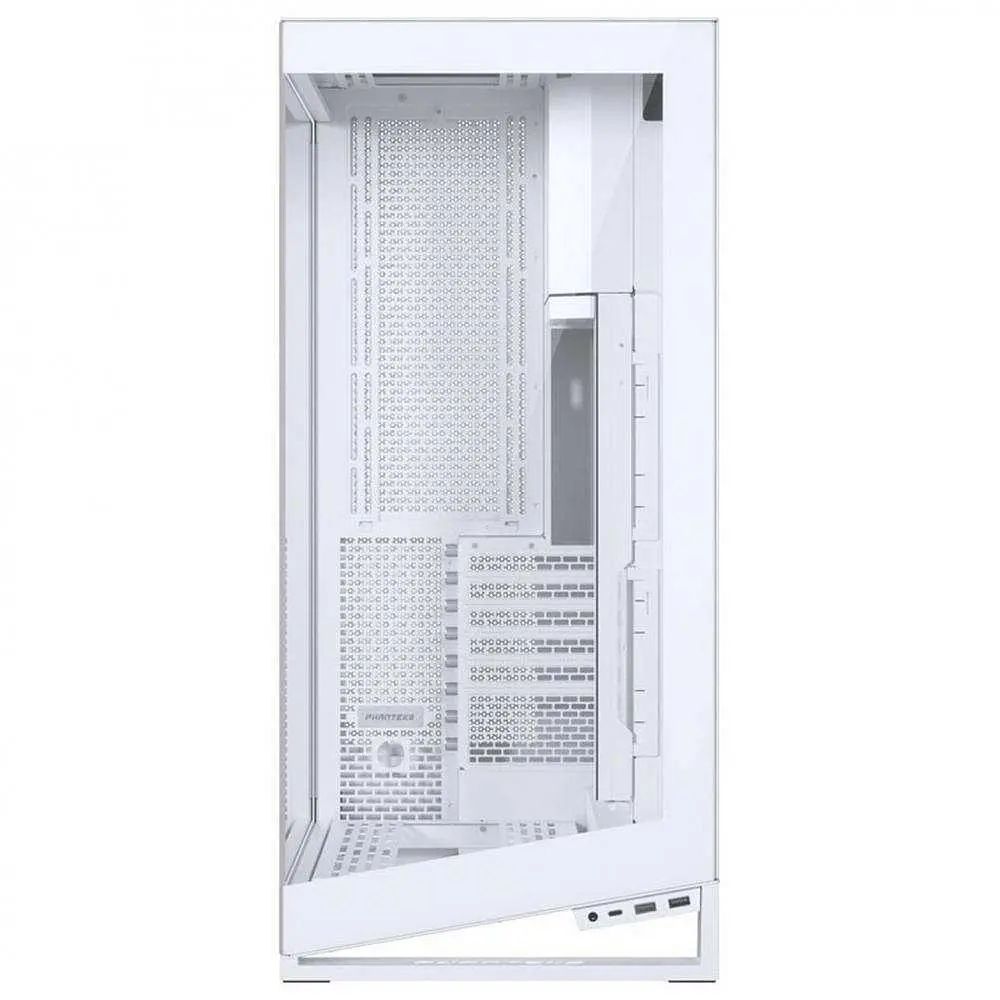 Корпус Phanteks NV9 White (PH-NV923TG_DMW01) - фото 3