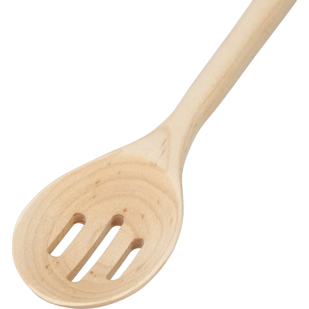 Набір кухонного приладдя KitchenAid Coreline 4 предмети (KQR752BXE) - фото 7