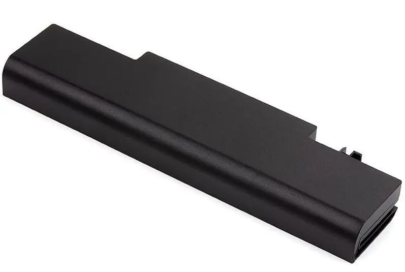Акумулятор PowerPlant LENOVO IdeaPad Y470 (L10S6F01) 10.8V 5200mAh (NB481637) - фото 3