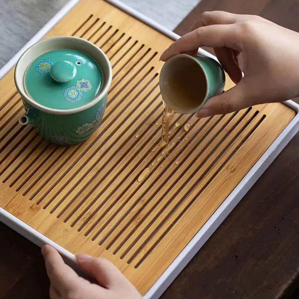 Чабань Біла Перлина 25см х 25см - фото 4