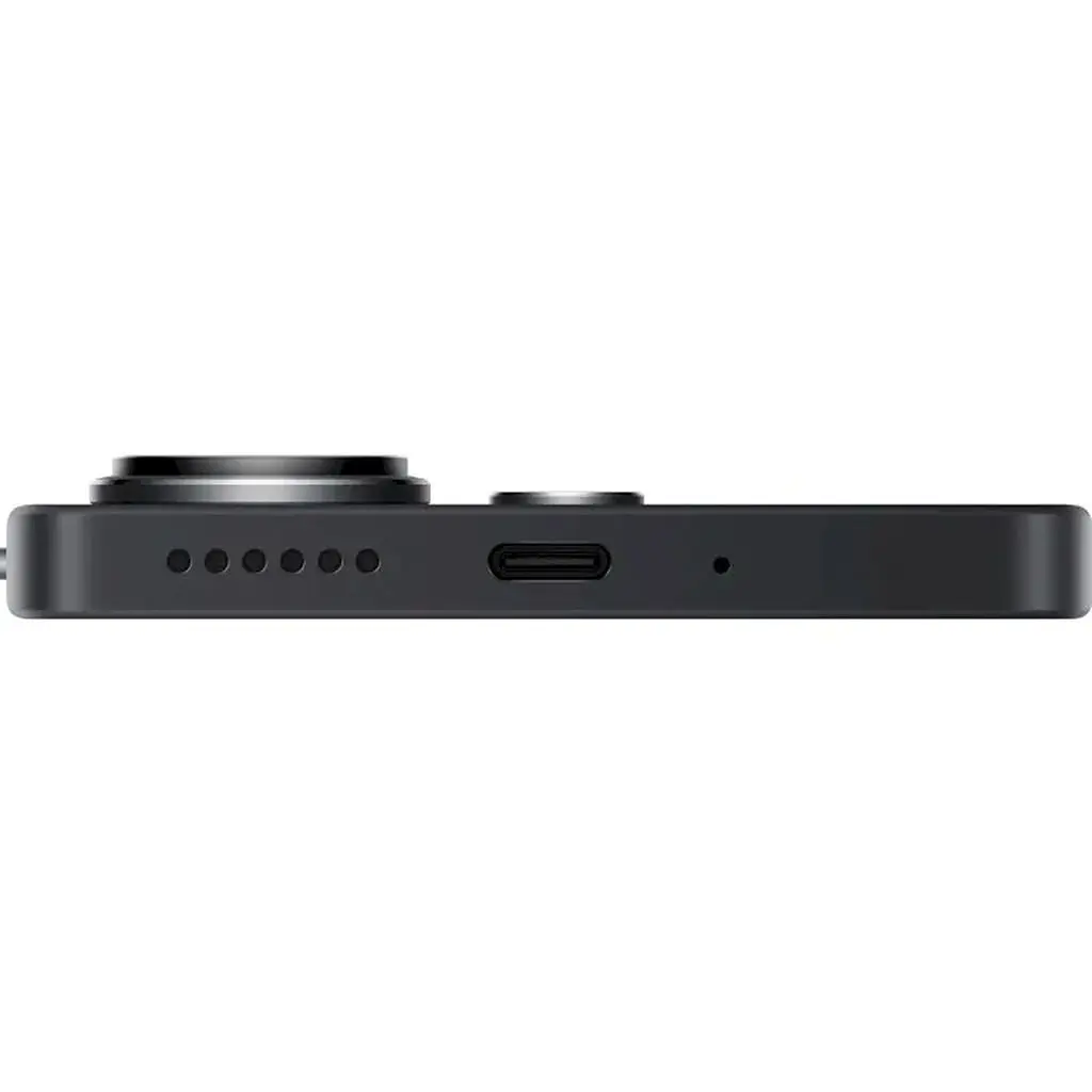 Смартфон Xiaomi Redmi Note 13 Pro 12/512 Midnight Black - фото 20