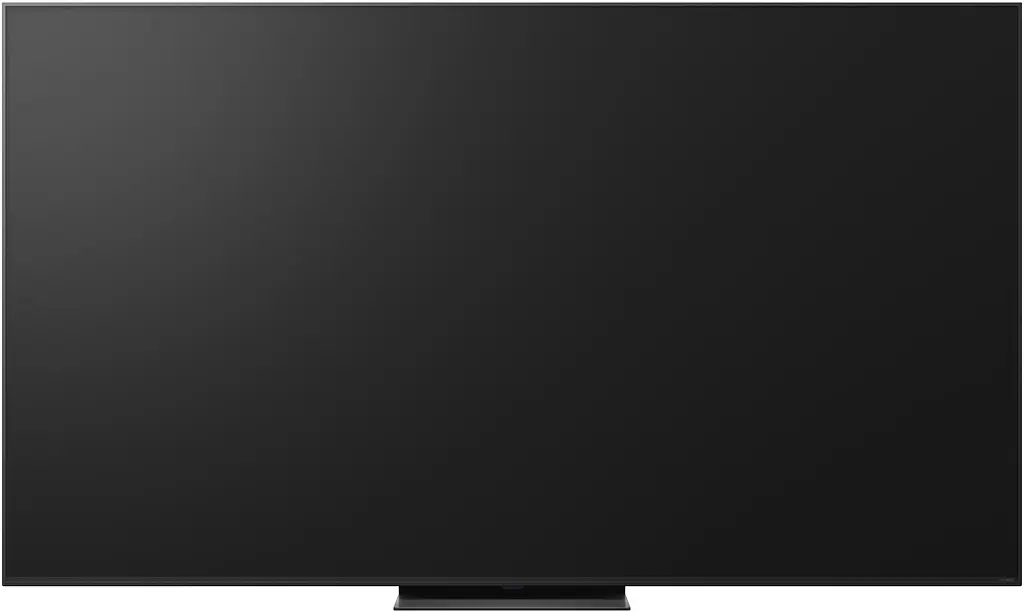 LG Телевізор 75" QNED 4K 120Hz (VRR 144Hz) Smart WebOS Black - фото 9