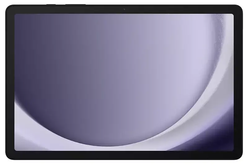 Планшет Samsung Galaxy Tab А9+ WiFi 8/128GB Graphite (SM-X210NZAE) CN Глобальна прошивка - фото 2