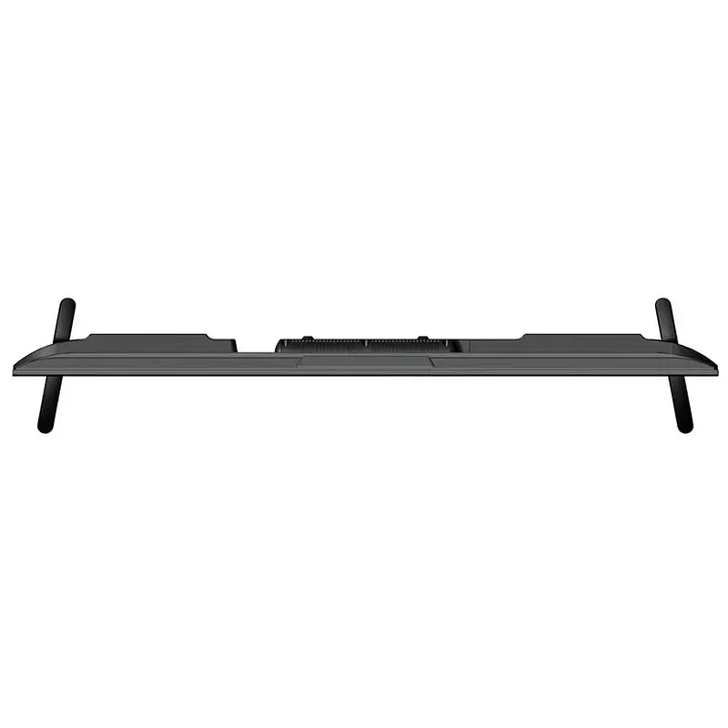 Телевизор LED AKAI AK50D23UG - фото 5