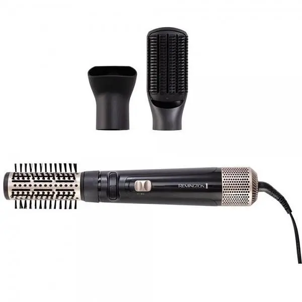 Фен-щітка Remington Blow Dry & Style AS7580 - фото 4