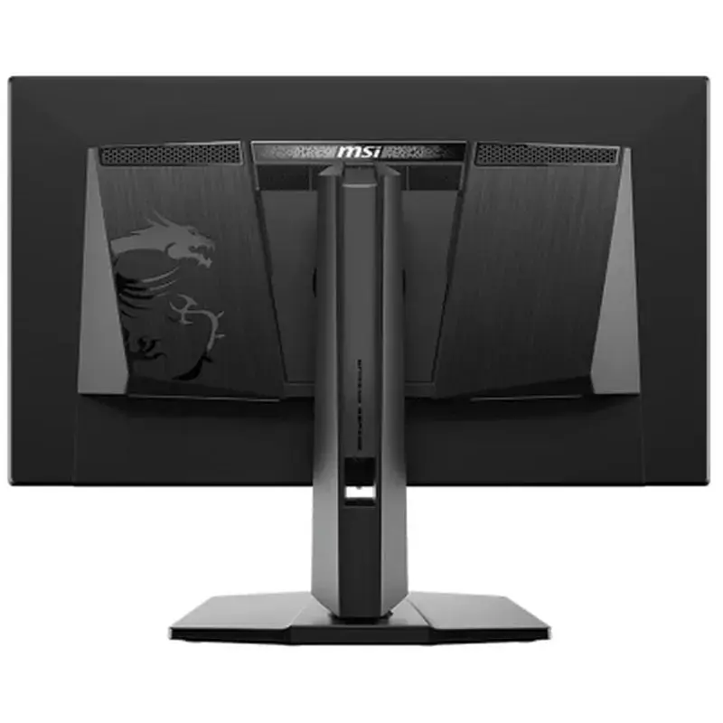Монітор MSI MAG 272QP QD-OLED-X24 - фото 4