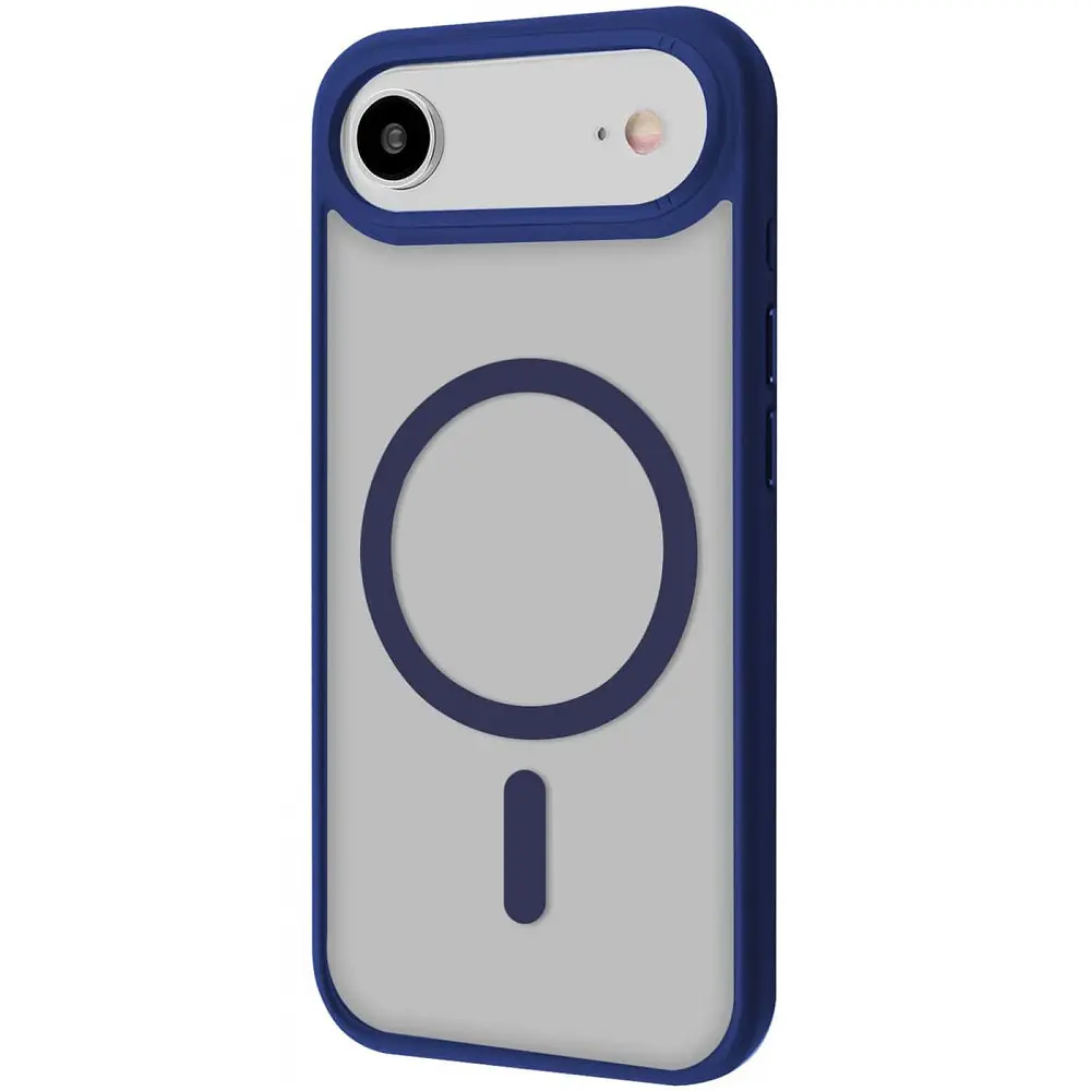 Чохол Proove Essence Case with Magnetic Ring iPhone 17 Air в асортименті - фото 6