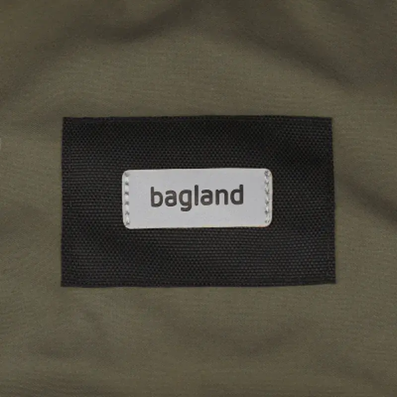 Рюкзак для ноутбука Bagland 17" Stylish XL 35L хакі 55869 (1120320808) - фото 5