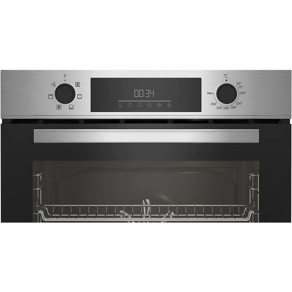 Духова шафа Beko BBIE 123002 XD - фото 2