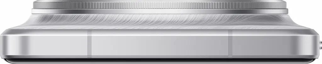 Смартфон Xiaomi 15 Ultra 16/512GB White (Global) - фото 8