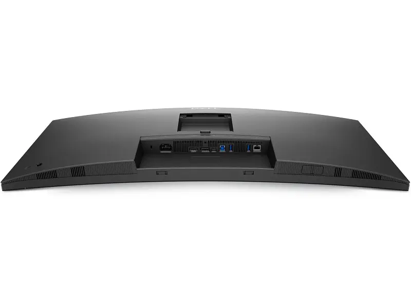 Монітор Dell P3425WE (210-BRDR) - фото 4